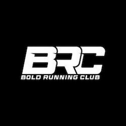 BRC BOLD RUNNING CLUB