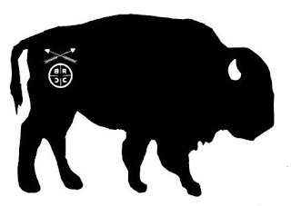 BRCC logo