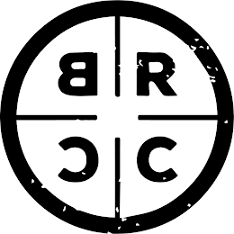 BRCC