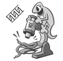 BRCE logo