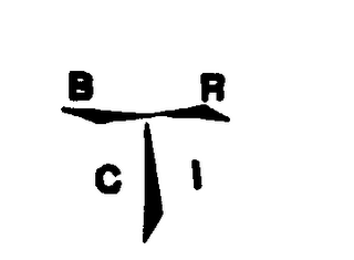 BRCI logo