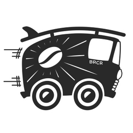 BRCR logo