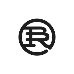 BRE logo