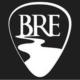 BRE logo