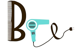 BRE logo