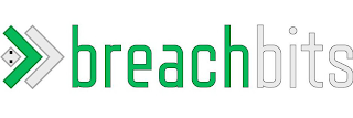 BREACHBITS logo