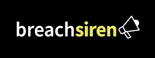 BREACHSIREN logo