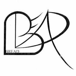 BREAD BREAD logo