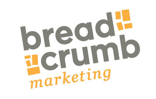 BREAD CRUMB MARKETING logo