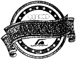 BREAD WINNERS logo