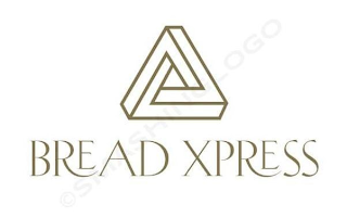 BREAD XPRESS logo