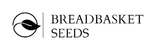 BREADBASKET SEEDS logo