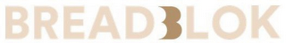 BREADBLOK logo