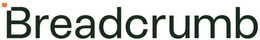 BREADCRUMB logo