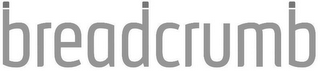 BREADCRUMB logo