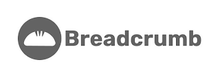 BREADCRUMB logo