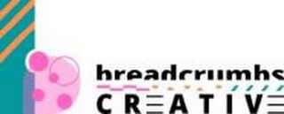 BREADCRUMBS CREATIVE logo