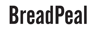 BREADPEAL logo