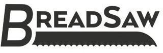 BREADSAW logo