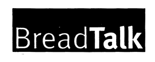 BREADTALK logo