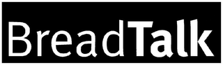 BREADTALK logo