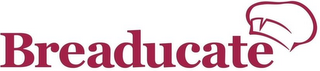 BREADUCATE logo