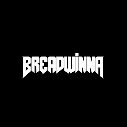 BREADWINNA logo