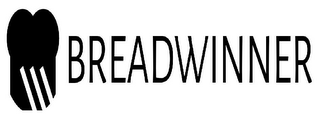 BREADWINNER logo