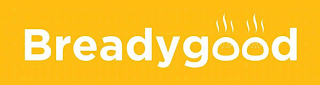 BREADYGOOD logo