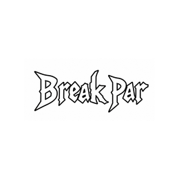 BREAK PAR logo