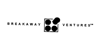BREAKAWAYVENTURES logo