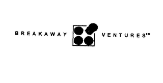 BREAKAWAYVENTURES logo