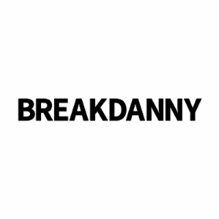 BREAKDANNY logo