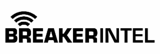 BREAKERINTEL logo