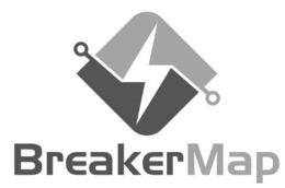 BREAKERMAP logo