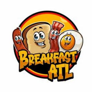 BREAKFAST ATL logo