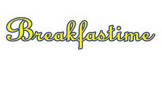 BREAKFASTIME logo
