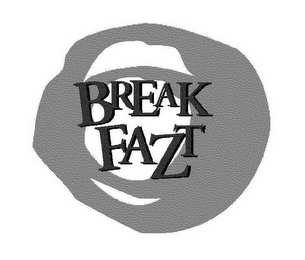 BREAKFAZT logo