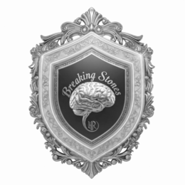 BREAKING STONES HR logo