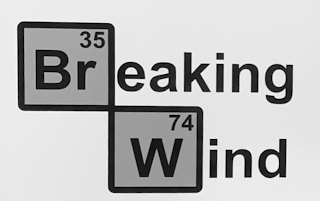 BREAKING WIND 35 74 logo