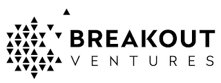 BREAKOUT VENTURES logo