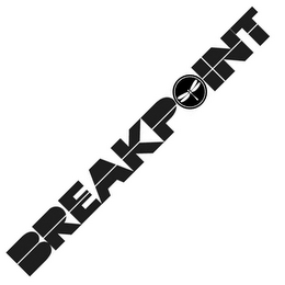 BREAKPOINT logo