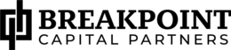 BREAKPOINT CAPITAL PARTNERS
