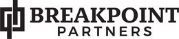 BREAKPOINT PARTNERS logo