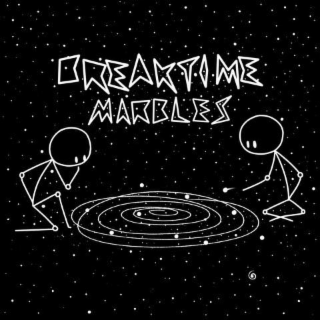 BREAKTIME MARBLES logo