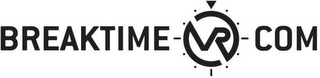 BREAKTIME VR COM logo