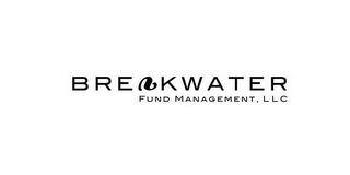 BREAKWATER FUND MANAGEMENT, L.L.C. logo