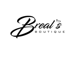 BREAL'S BOUTIQUE logo