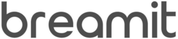 BREAMIT logo