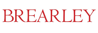 BREARLEY logo